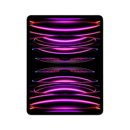 [APPLE_MP243LZ/A] Apple IPAD PRO 12 9IN 1TBSSD