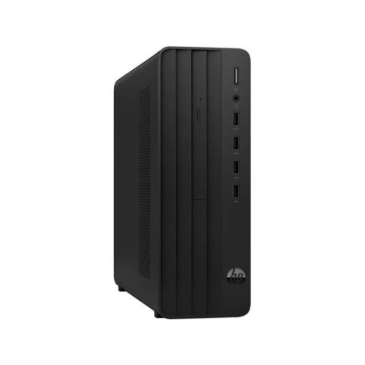 [HP_A11SNLT] HP Pro 280 G9 Intel® Core™ i5 i5-12500 16 GB DDR4-SDRAM 512 GB SSD Windows 11 Pro SFF PC Negro