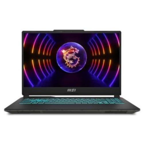 [MSI_CYBORG 15 A13VE] MSI Laptops MSI CYBORG 15 A13VE