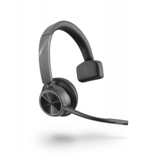 [PLANTRONICS_76U48AA] PLANTRONICS Diadema PLANTRONICS 76U48AA 