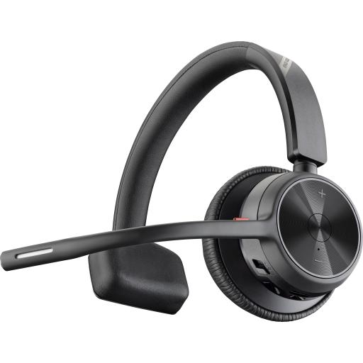 [PLANTRONICS_76U48AA] PLANTRONICS Diadema PLANTRONICS 76U48AA 