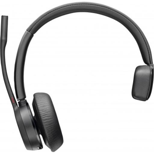 [PLANTRONICS_77Y92AA] PLANTRONICS Diadema PLANTRONICS 77Y92AA 