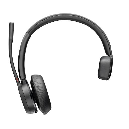 [PLANTRONICS_77Y92AA] PLANTRONICS Diadema PLANTRONICS 77Y92AA 