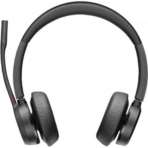 [PLANTRONICS_77Y99AA] PLANTRONICS Audífonos PLANTRONICS 77Y99AA 
