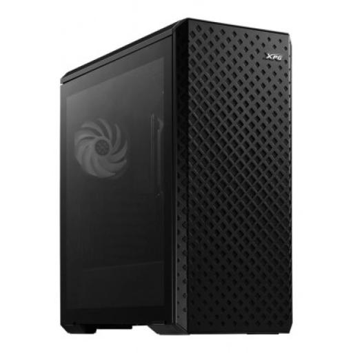 [XPG_DEFENDER PRO-BKCWW] XPG Gabinete Gaming XPG  XPG DEFENDER PRO-BKCWW