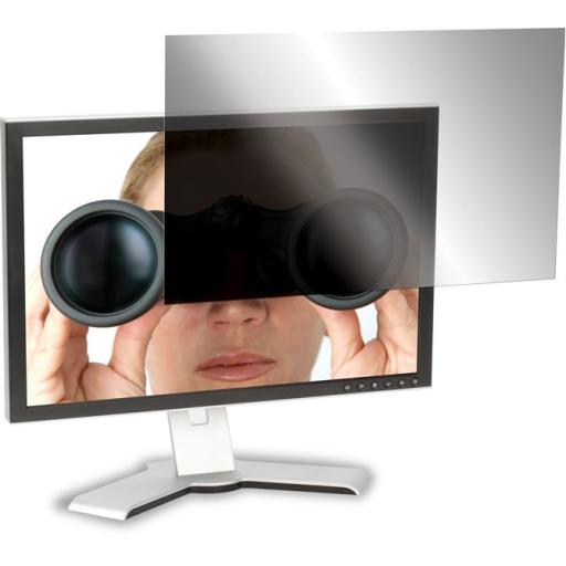 [TARGUS_ASF238W9USZ] Targus FILTRO DE PRIVACIDAD PANTALLAS DE 23.8IN 16:9 4VU WIDESCREEN