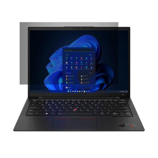 [TARGUS_AST344GL] Targus FILTRO DE PRIVACIDAD PS LENOVO CARBON X1 G9G10