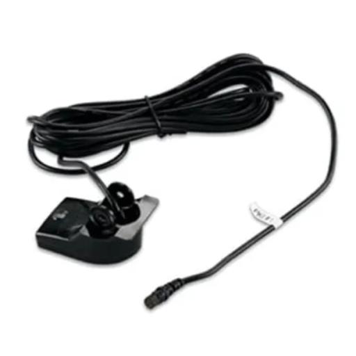 [GARMIN_10-10249-20] Garmin Transductor en frecuencia tradicional 77/200 kHz