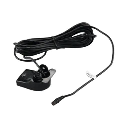 [GARMIN_10-10249-20] Garmin Transductor en frecuencia tradicional 77/200 kHz