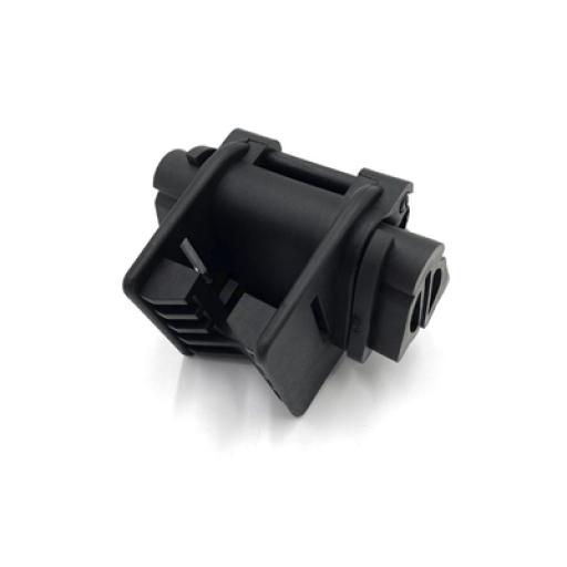 [LINKEDPROBYEPCOM_LP-SC820] LINKEDPRO BY EPCOM Herraje de Suspensión Dieléctrico 8-20 mm