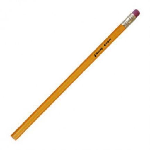[NEXTEP_NE-028] Nextep Lápiz  Nextep NE-028