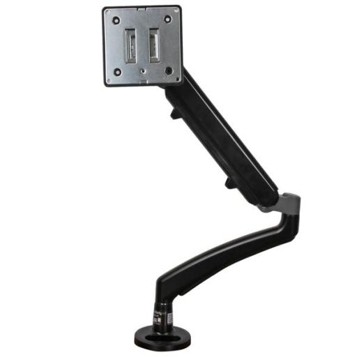 [STARTECH.COM_ARMSLIM] StarTech.com BRAZO SOPORTE ARTICULADO CON GESTION DE CABLES PARA PANTALLA