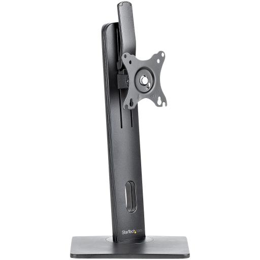 [STARTECH.COM_FPPNEUSTND] StarTech.com SOPORTE PARA MONITOR-PARA PANTALLAS VESA DE HASTA 32IN 7K