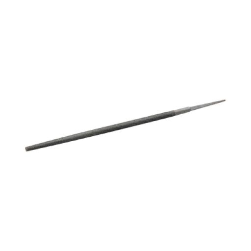 [SURTEK_SYS-120361] Surtek Lima redonda muza 8"