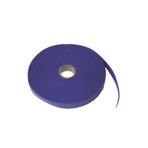 [THORSMAN_CINTHA-BLU-25] Thorsman Cintha de contacto color azul (25mts)