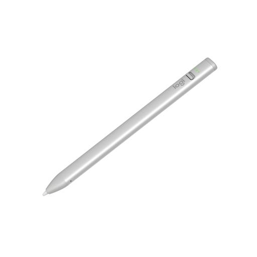 [LOGITECH_914-000070] LOGITECH CRAYON