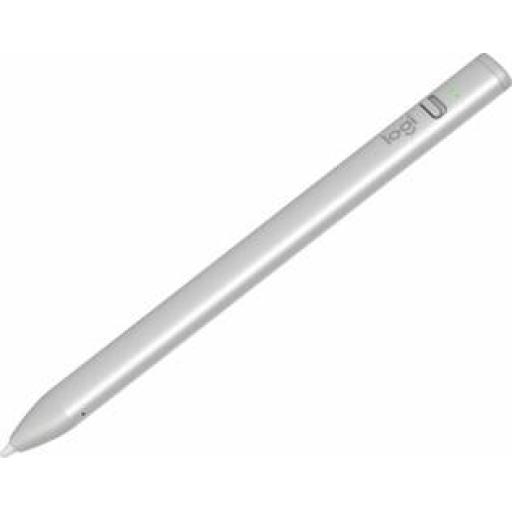 [LOGITECH_914-000070] LOGITECH CRAYON