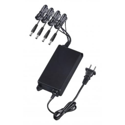 [DAHUA_PFM322] Dahua Fuente de poder Dahua Technology EUHA+12120-070D（PFM322）