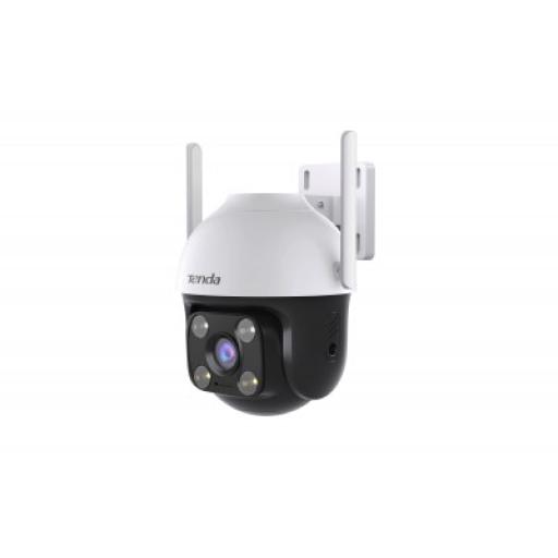 [TENDA_CH3] Tenda Cámara WIFI TENDA CH3