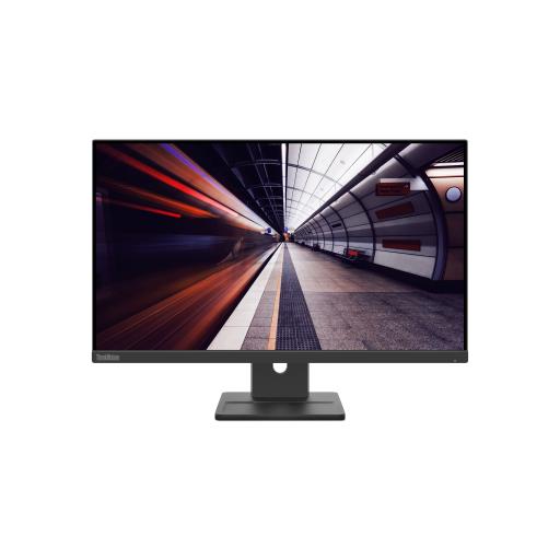 [LENOVO_63EDMAR2LA] Lenovo Monitor LENOVO ThinkVision E24-30