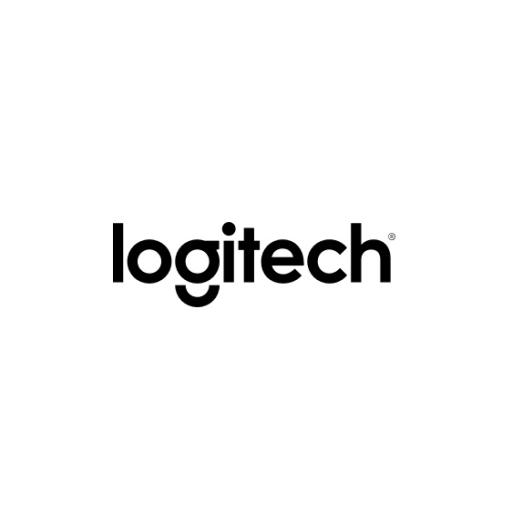 [LOGITECH_994-000082] Logitech INITIAL SETUP CONFIGURATION AND INTEGRATION JUMPSTART PARA MS TEAMS