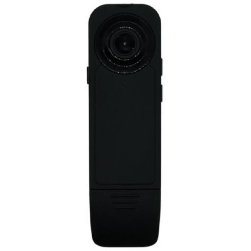 [OVALTECH_OV-BCAM2] Ovaltech Cámara Wifi OVALTECH OV-BCAM2