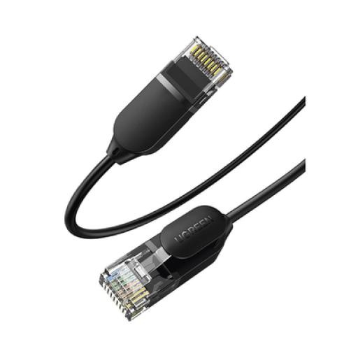 [UGREEN_70656] Ugreen Cable Ethernet Cat6A UTP Ultra Delgado 10m