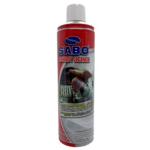 [SABO_053-016] Sabo  SABO 053-016