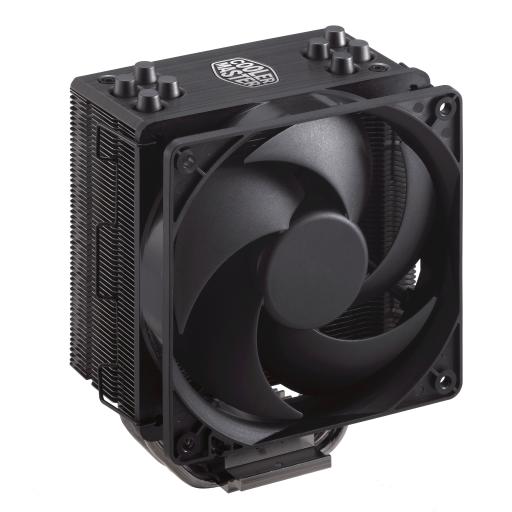[COOLERMASTER_2RR-212S-20PK-R2] Cooler Master Disipador COOLER MASTER 2RR-212S-20PK-R2