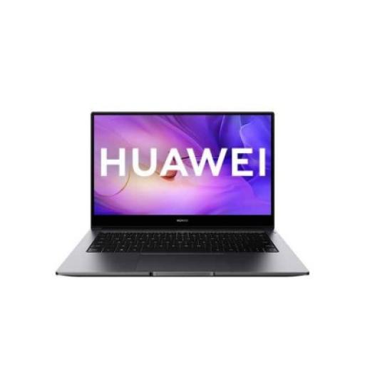 [HUAWEI_53013XPW] Huawei Laptop HUAWEI 53013XPW