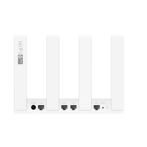 [HUAWEI_53030AEV] Huawei Router HUAWEI 53030AEV