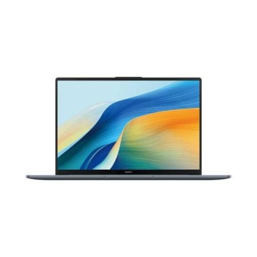 [HUAWEI_53013WWN] Huawei Laptops HUAWEI 53013WWN