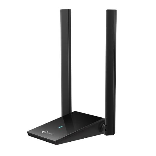 [TPLINK_ARCHER TX20U PLUS] TPLINK Adaptador USB TP-LINK TX20U 