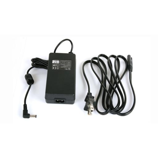 [HONEYWELL_220515-100] FUENTE DE PODER HONEYWELL 12V 2A AC