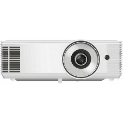 [INFOCUS_SP122] Infocus Proyector INFOCUS SP122