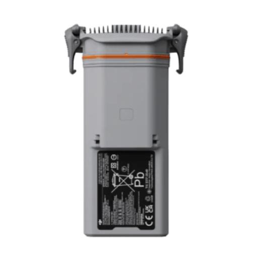 [DJI_M3DBAT] DJI Batería para DJI MATRICE3TD, Carga con DJIDOCK2