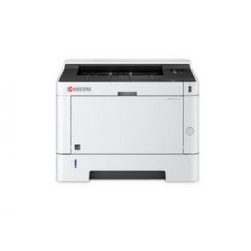 [KYOCERA_P2235dn] KYOCERA Impresora Monocromática KYOCERA  ECOSYS P2235dn