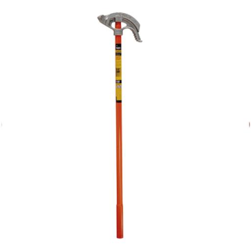 [KLEINTOOLS_51427] Klein Tools Maneral Doblaconduit para Dobla Tubos 51608 1/2" y 51609 3/4"