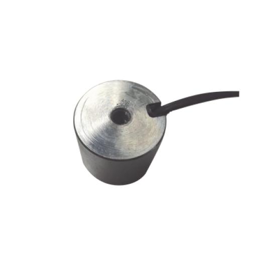 [HIKVISIONDIGITALTECHNOLOGY_102800665] Hikvision Digital Technology Solenoide de Bloqueo de Paso para Torniquete DS-K3G411LXR (Refacción)