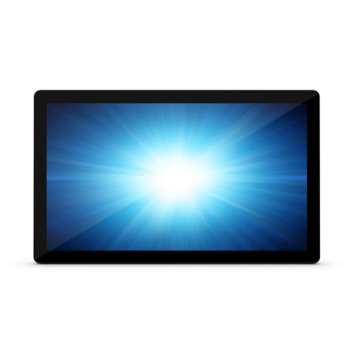 [ELOTOUCHSOLUTION_E850591] Elo Touch Solution ELO I-SERIES 2.0 WINDOWS 10 21 5-INCH WIDE FULL HD 1920 X 108