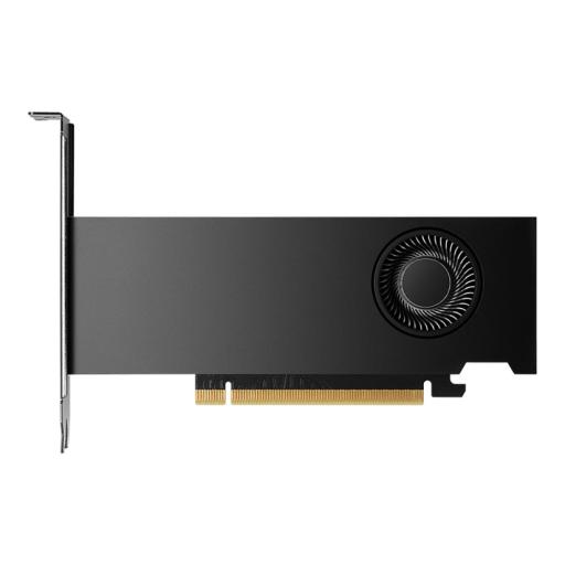 [PNY_VCNRTX2000ADA-PB] Tarjeta de video PNY NVIDIA Quadro RTX2000 Ada 16GB 128-bit GDDR6