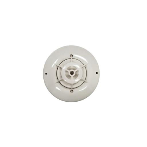 [HOCHIKI_DCD-135] Hochiki Detector De Calor Convencional 135ºC y Tasa De Aumento Rise-of-Rise (0200-02564)