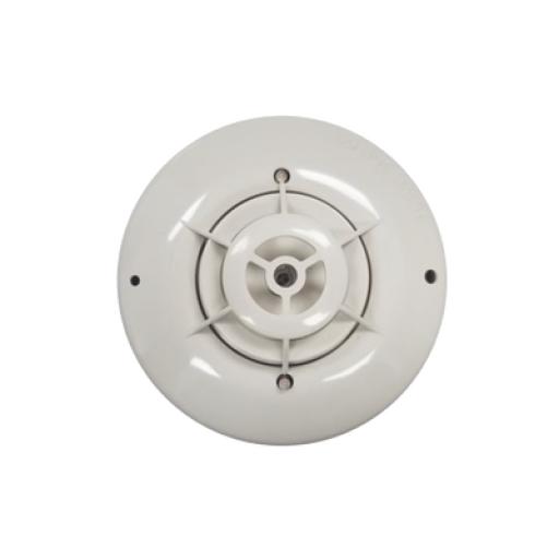 [HOCHIKI_DCD-135] Hochiki Detector De Calor Convencional 135ºC y Tasa De Aumento Rise-of-Rise (0200-02564)