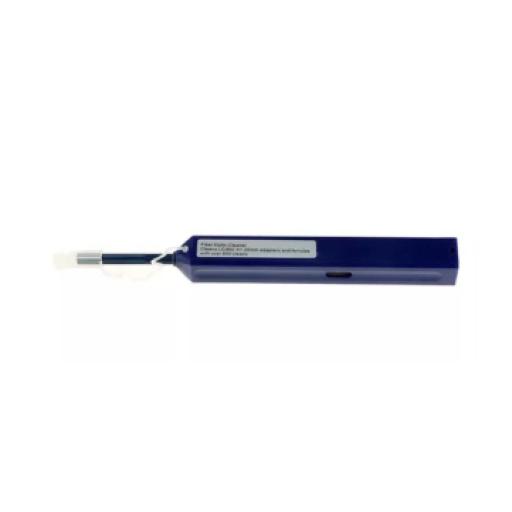 [LINKEDPROBYEPCOM_LP-1CC1.25] LINKEDPRO BY EPCOM Pluma Limpiadora de 1.25mm, para Conectores LC de Fibra Óptica, 800 Procesos de Limpieza