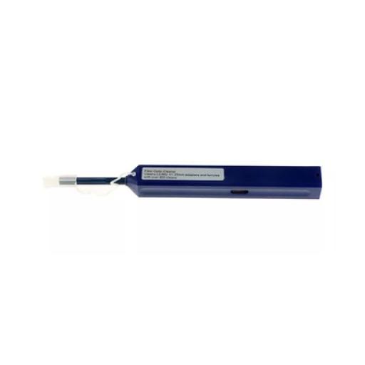 [LINKEDPROBYEPCOM_LP-1CC1.25] LINKEDPRO BY EPCOM Pluma Limpiadora de 1.25mm, para Conectores LC de Fibra Óptica, 800 Procesos de Limpieza