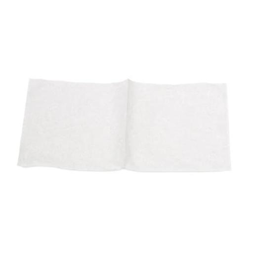 [LINKEDPROBYEPCOM_LP-NDP] LINKEDPRO BY EPCOM Toallas Secas, Ideales para Limpieza de Fibra Óptica, Sin Pelusa, 11 x 21.3 cm, 280 piezas