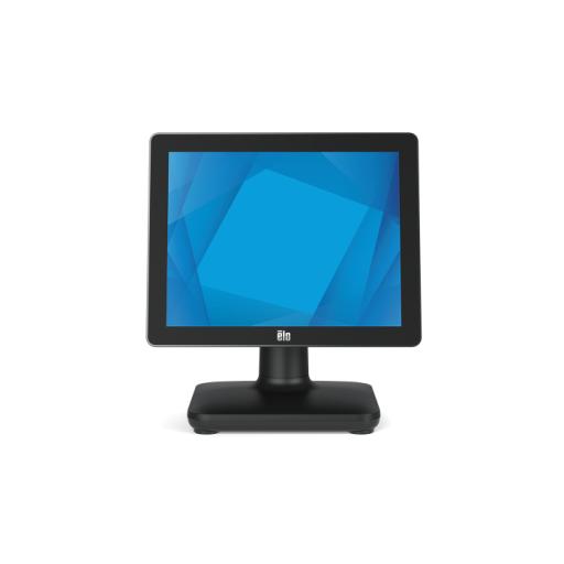 [ELOTOUCHSOLUTION_E931896] Elo Touch Solution ELO AIO 15-INCH WIN 10 CORE I3 4GB 128SSD STAND TOUCH CAP
