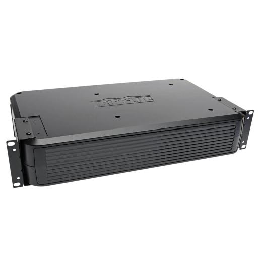 [TRIPPLITE_BP24V15RT2U] 24V 2U EXTERNAL RACK/TOWER BATTERY PACK FOR SELECT TRIPP LITE