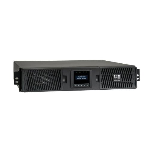 [TRIPPLITE_SU1000RTXLCD2UN] NOBREAK TRIPP LITE SMARTONLINE DE DOBLE CONVERSIN DE 1000VA 900W