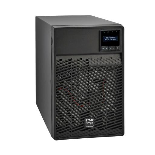 [TRIPPLITE_SU2200XLCD] NOBREAK TRIPP LITE SERIES UPS SMARTONLINE 1960VA 1770 W 120V 7 T